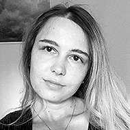 Елена Конюшихина