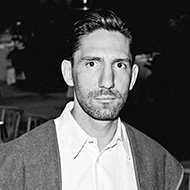 Иван Дубков