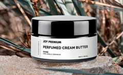 Алхимия красоты