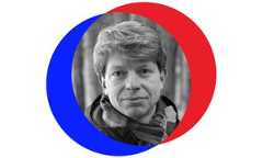 Александр Смирнов: «Парк Монрепо, в отличие от других, не перестраивался»