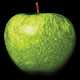 Apple Corps
