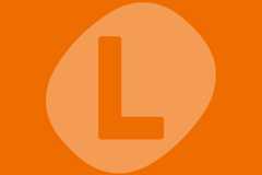 American football touches down in Germany