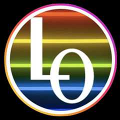 The Lookout, Loved for our Daytime...Famous for our Nightlife!