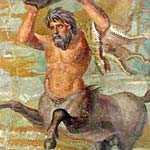 Centaurs
