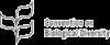 Convention on Biological Diversity