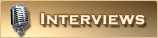 Indiana Jones Interviews