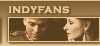 Indyfans