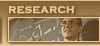 Research