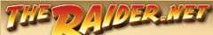 TheRaider.net