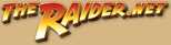 TheRaider.net