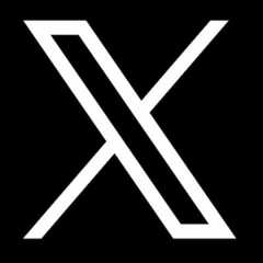 The Wind Power Twitter page