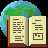 virtual library