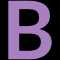 Blogger