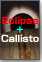 Eclipse 3.2とCallisto
