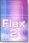 Flex 2