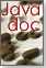 Javadoc