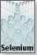 Selenium