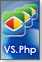 VS.Php
