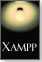 XAMPP