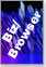 Biz/Browser