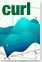 Curl