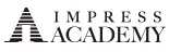 最先端技術を理解し身につける「インプレス・アカデミー」