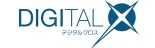 デジタルが生みだす未来を考える「DIGITAL X」