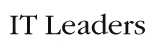 日本のITを変える人たちへ！「IT Leaders」