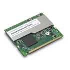 Mini-PCI WiFi Adapter