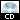 Optical Drive