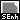 Icon20 s ultrabayenh.png