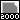 Icon20 ultrabay2000.png