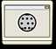 tabletmagic icon