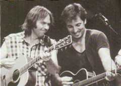 bruce-springsteen-neil-young-bridge-oct-1986.jpg
