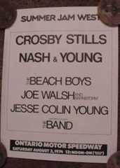 csny-1974-poster.jpg
