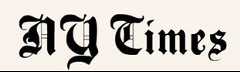 ny-times-logo.jpg