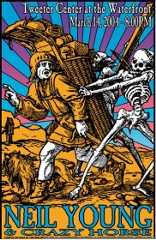 poster-camden03142004