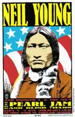 poster_kozik_pj_ny_bm