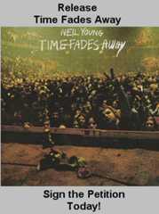time-fades-away-banner2a