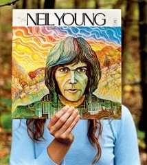 Melanie-Schiff-Neil-Young-Neil-Young-cover-crop.jpg