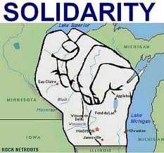 Wisconsin-solidarity.jpg
