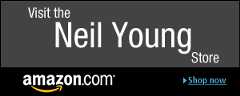 amazon-neil-store.GIF