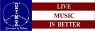 bumper-sticker-live-music-better-sm.jpg