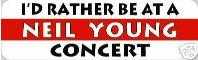 bumpersticker-neil-concert.jpg