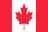 canada.gif