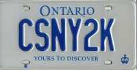 csny2k-plate.jpg