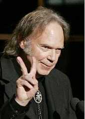hall-of-fame-neil-young-peace.jpg
