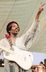 jimi-hendrix-woodstock-1969-crop.jpg