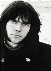 linda-eastman-neil-young-sugar-mtn-sm.jpg