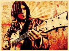 shepard-fairey-neil-young-canvas-print.jpg
